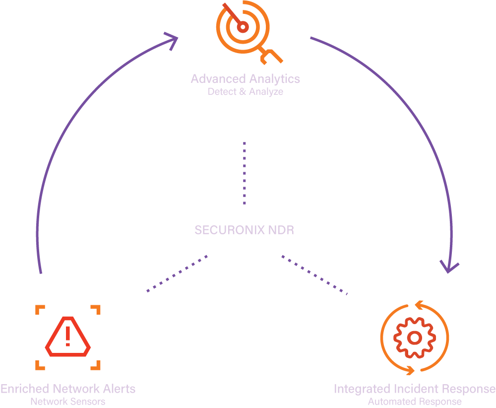 network-visibility_NDR
