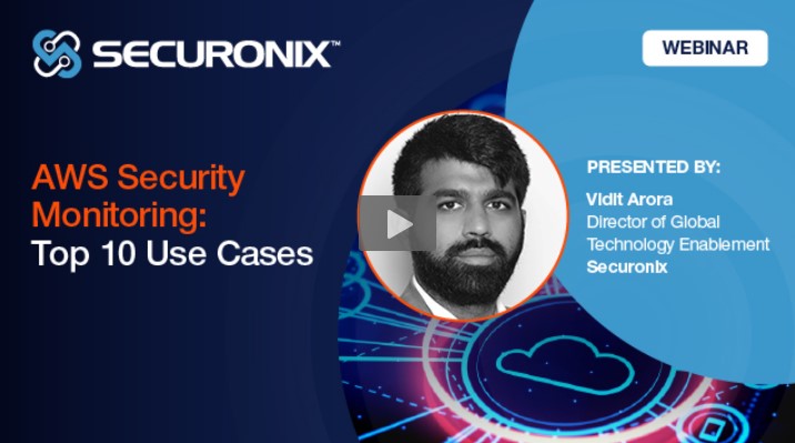 Screenshot 2022-03-23 114307