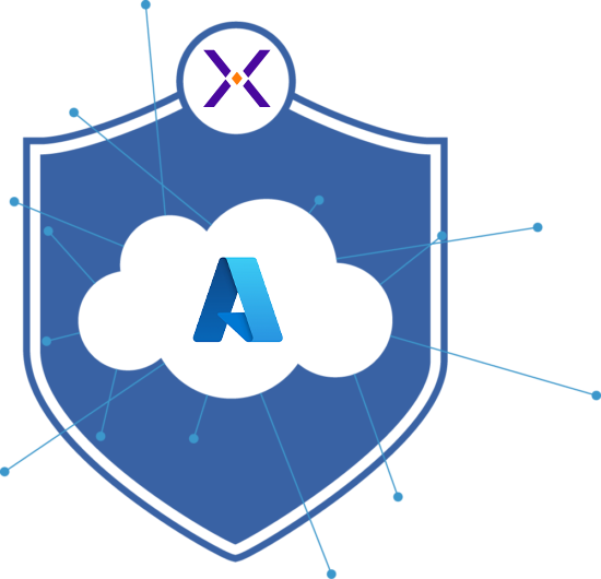 AzureCP_hero-550x530-2