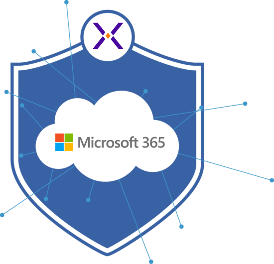 O365_hero-550x530-2 (1)