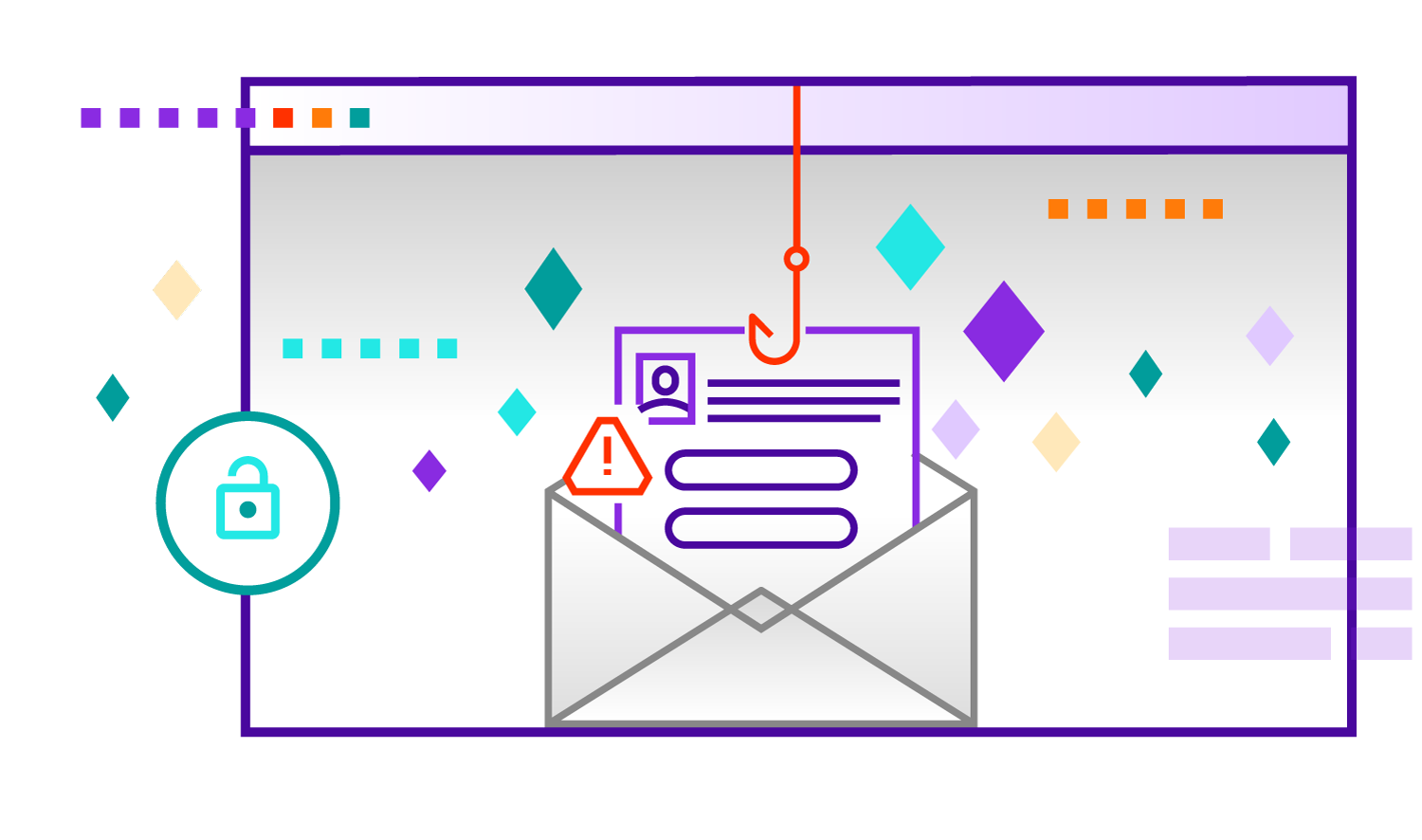 blind-spots-phishing-graphic