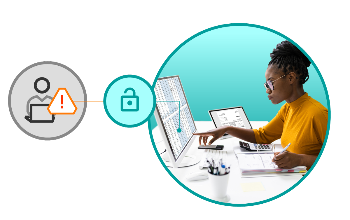 stop-threats-finance