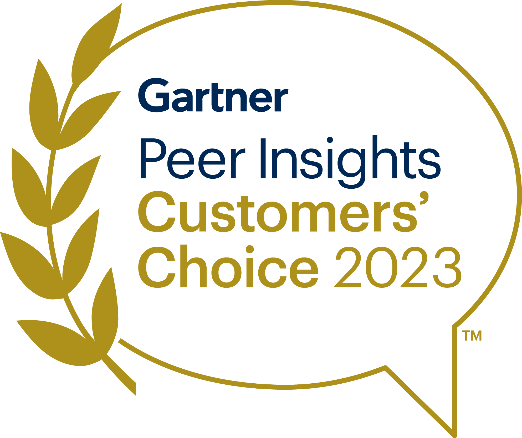 Gartner-Peer-Insights-Customers-Choice-badge-color-2023