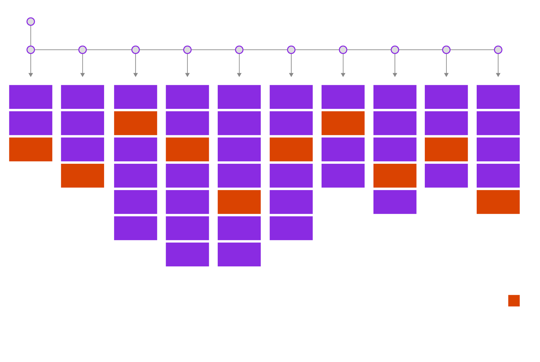 MITRE_ATTACK_graphic