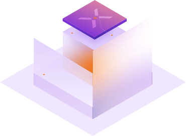 Securonix EON Capabilities 1