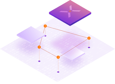 Securonix EON Capabilities 3