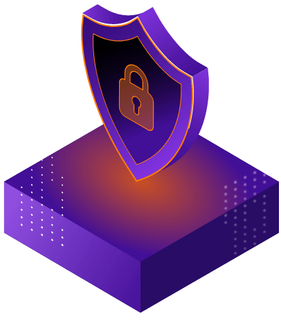 Securonix EON Why Organizations