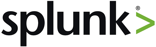 Splunk Logo