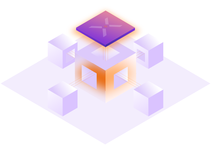 Securonix EON Capabilities 4 740x542